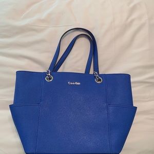Calvin Klein bag